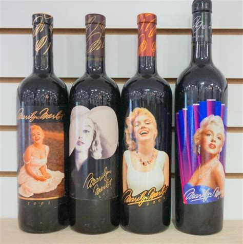 marilyn monroe memorabilia and gifts.